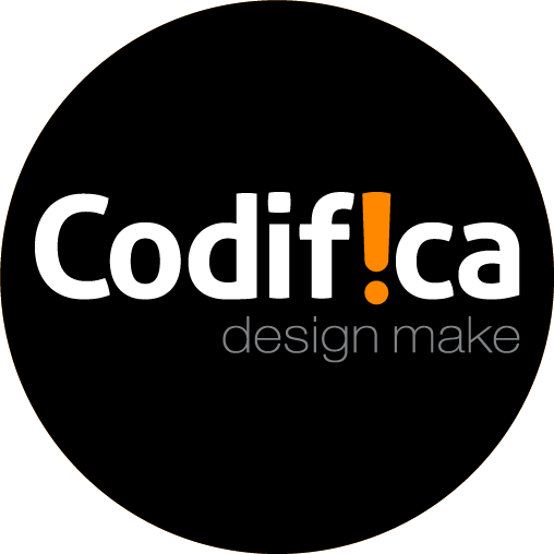 Codifica